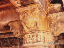 Khotay sun temple 