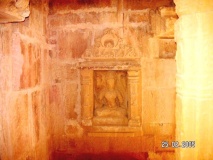 Khotay sun temple 