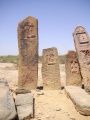  Khotay,Kutch - PID:59897