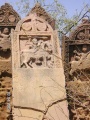  Khotay,Kutch - PID:59898
