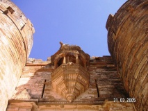 Tera , Kutch 