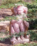 Tera , Kutch 