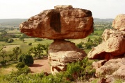 Kutkankeri - PID:94687