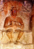 Pandu Lena