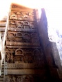 Karla Caves