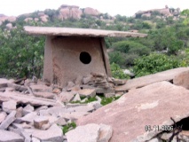 Morernani