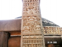 Sanchi