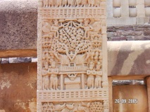 Sanchi