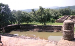 Sanchi