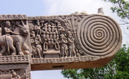 Sanchi