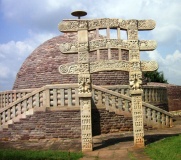 Sanchi
