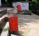 Click for full size image of Vidisha, Madhya Pradesh (PID:150084) Vidisha, Madhya Pradesh