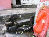 Click for full size image of Vidisha, Madhya Pradesh (PID:150085) Vidisha, Madhya Pradesh
