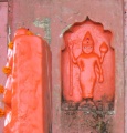 Click for full size image of Vidisha, Madhya Pradesh (PID:150095) Vidisha, Madhya Pradesh
