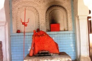 Click for full size image of Vidisha, Madhya Pradesh (PID:150098) Vidisha, Madhya Pradesh