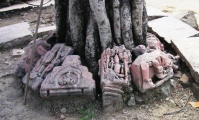 Click for full size image of Vidisha, Madhya Pradesh (PID:150099) Vidisha, Madhya Pradesh