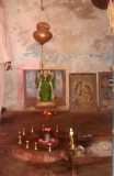Ravechi Mata Temple 