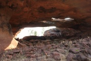Sidlaphadi - PID:93438