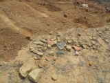 Thiruporur Stone Circles and Burial Cists
