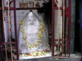 Udaipur guardian stones submitted by motist