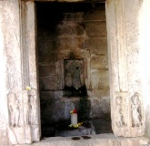 Ahar Royal Cenotaphs 