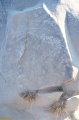 New Nepal Megalith (Dhulikhel) - PID:188354
