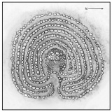 Aitawade Budrukh Labyrinth 2 - PID:303548 Aitawade Budrukh Labyrinth 2 - PID:303548