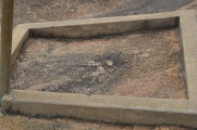 Sravanabelagola - PID:134870