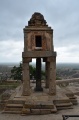 Sravanabelagola - PID:134868