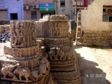 Dwarka. submitted by motist