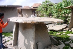 Morernani 