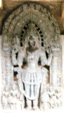 Kerareshwarah Temple