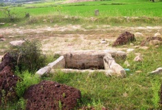 Ammachatram