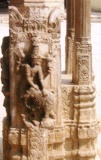 Sri Ranganathaswamy Temple (Tiruchirapalli)
