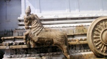 kumbakonam temples