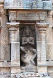 Chidambaram Natarаja temple