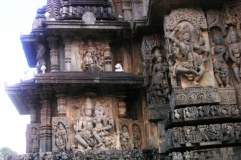 Halebidu