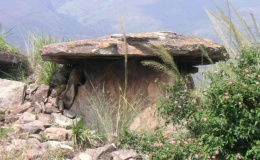 Marayoor Muniyaras