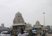 kumbakonam temples