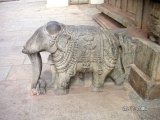 Sri Ranganathaswamy Temple (Srirangapatna)