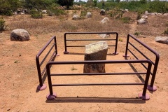 Mudumala