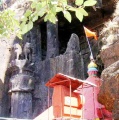 Click for full size image of Karla caves (PID:151757) Karla caves
