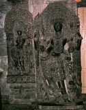 Halebidu