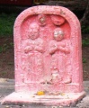 Click for full size image of Ujjain (PID:151155) Ujjain