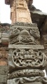 Click for full size image of Qutab Minar Complex (PID:82818) Qutab Minar Complex