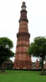 Qutab Minar Complex