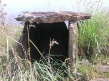 Marayoor Muniyaras
