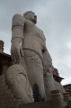 Sravanabelagola - PID:134867
