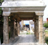 Kanniyakumari