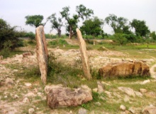 Ammachatram